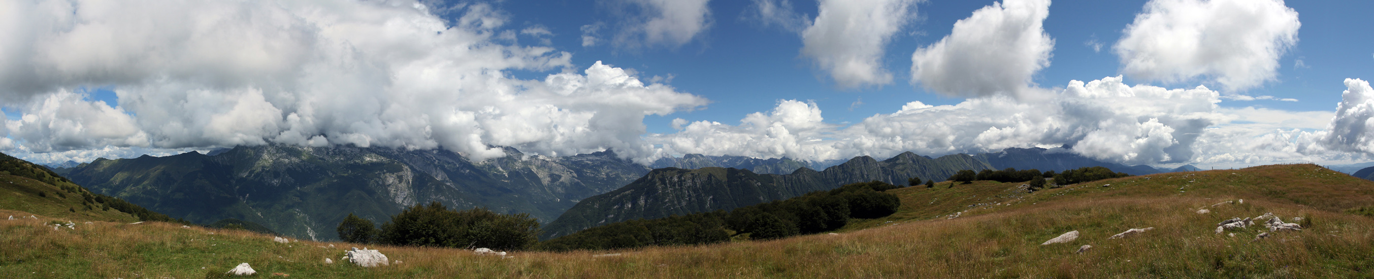 Panorama 15.JPG